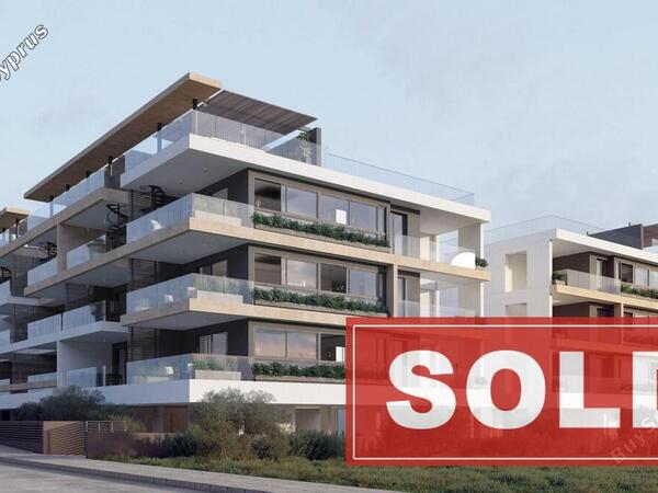 3 bedroom apartment sold mesa gitonia limassol 1178983 image 2889799