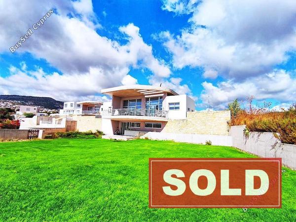 3 bedroom bungalow sold peyia paphos 1133983 image 1501152