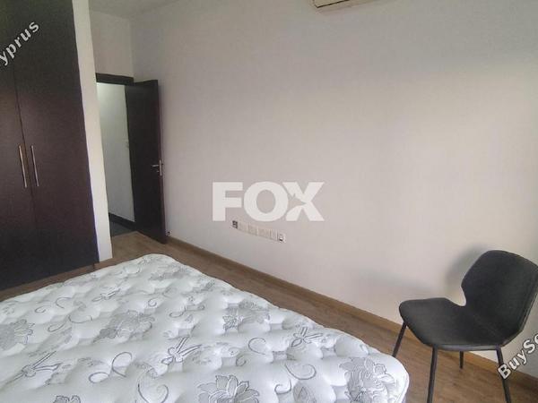 3 bedroom detached house for rent tsirion limassol 7879983 image 15606972