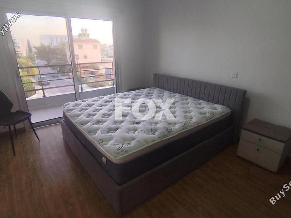 3 bedroom detached house for rent tsirion limassol 7879983 image 15606975