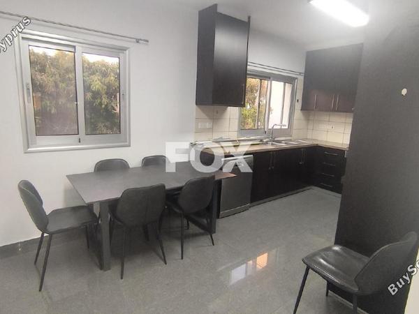3 bedroom detached house for rent tsirion limassol 7879983 image 15606977
