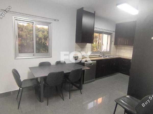 3 bedroom detached house for rent tsirion limassol 7879983 image 15606979