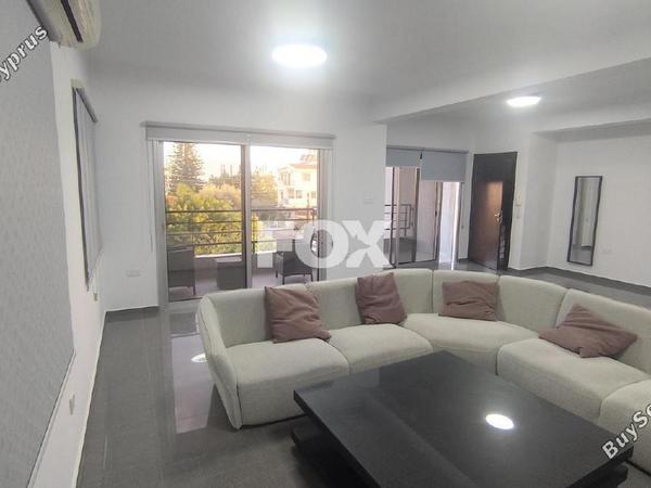 3 bedroom detached house for rent tsirion limassol 7879983 image 15607003