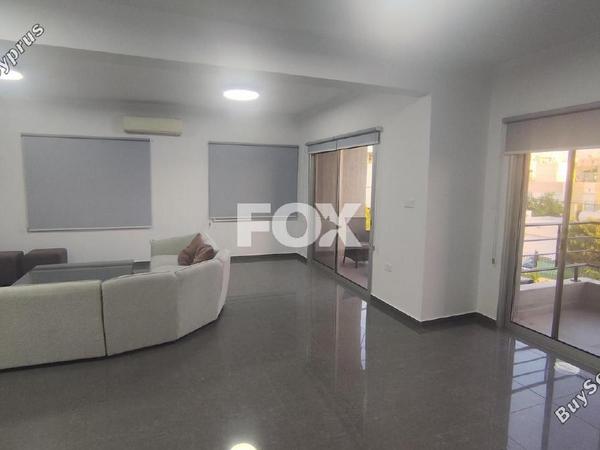 3 bedroom detached house for rent tsirion limassol 7879983 image 15607006