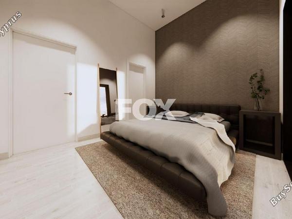 3 bedroom detached house for sale agios tychonas limassol 1708983 image 5682215