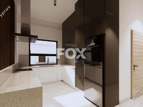 3 bedroom detached house for sale agios tychonas limassol 1708983 image 5682220