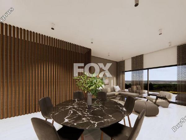 3 bedroom detached house for sale agios tychonas limassol 1708983 image 5682223