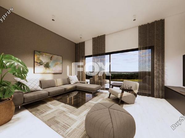 3 bedroom detached house for sale agios tychonas limassol 1708983 image 5682231