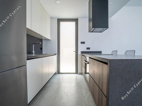 3 bedroom detached house for sale chlorakas paphos 8472983 image 15212381