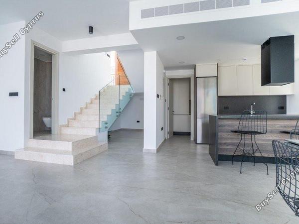 3 bedroom detached house for sale chlorakas paphos 8472983 image 15212383