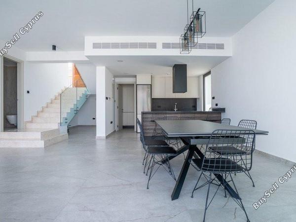 3 bedroom detached house for sale chlorakas paphos 8472983 image 15212384