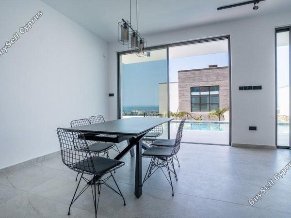 3 bedroom detached house for sale chlorakas paphos 8472983 image 15212385