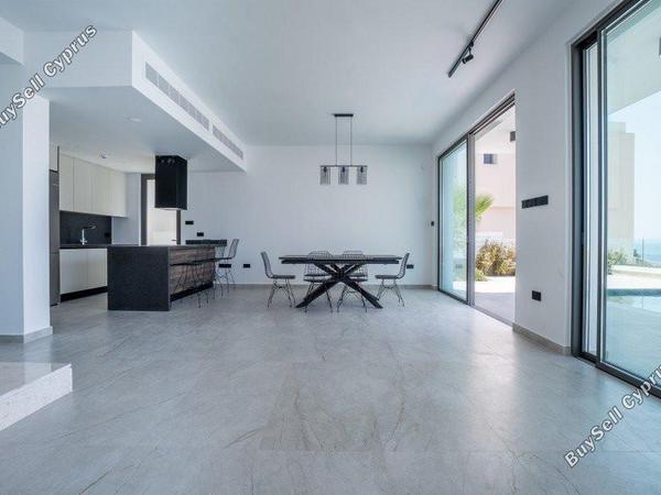 3 bedroom detached house for sale chlorakas paphos 8472983 image 15212386