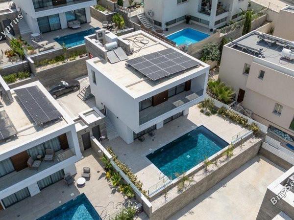3 bedroom detached house for sale chlorakas paphos 8472983 image 15212388