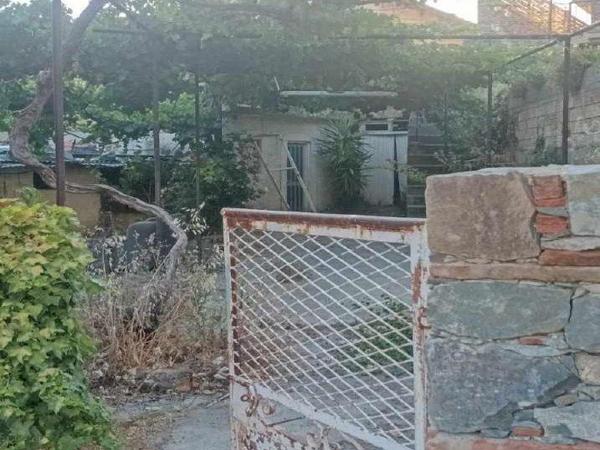3 bedroom detached house for sale farmakas nicosia 8692983 image 16166713