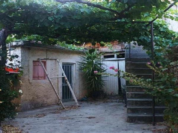 3 bedroom detached house for sale farmakas nicosia 8692983 image 16166714