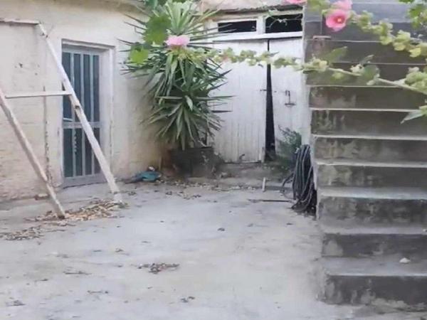 3 bedroom detached house for sale farmakas nicosia 8692983 image 16166721