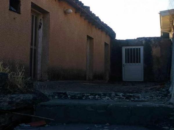 3 bedroom detached house for sale farmakas nicosia 8692983 image 16245388
