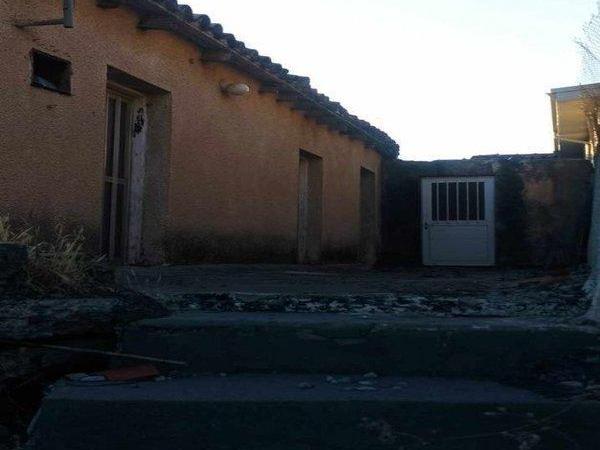 3 bedroom detached house for sale farmakas nicosia 8692983 image 16245390