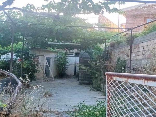 3 bedroom detached house for sale farmakas nicosia 8692983 image 16245392