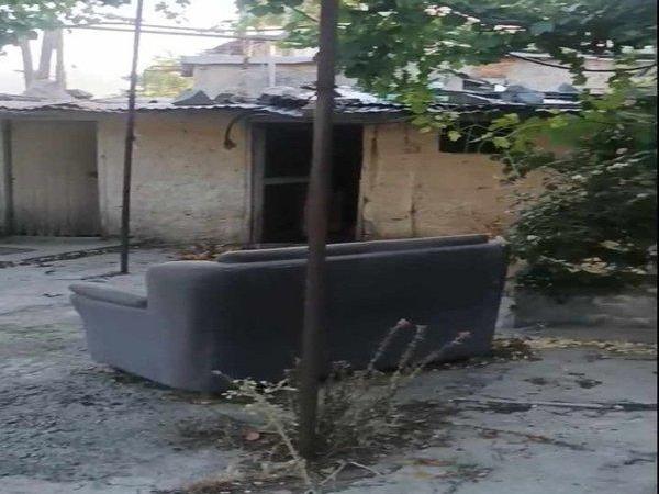 3 bedroom detached house for sale farmakas nicosia 8692983 image 16245394