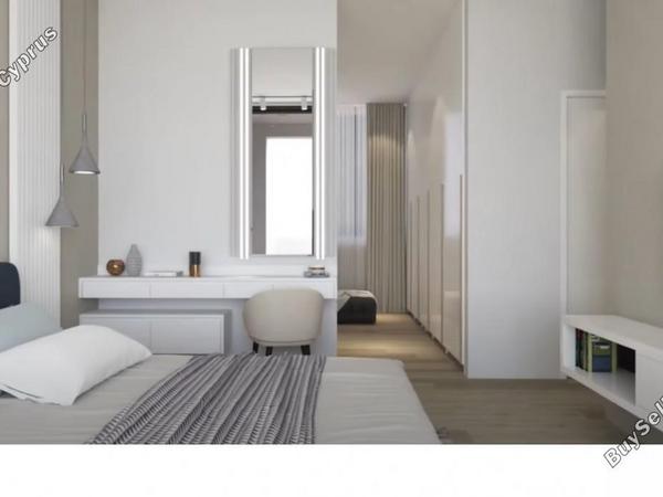3 bedroom detached house for sale germasogeia limassol 1658983 image 12398027