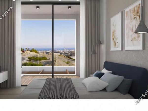 3 bedroom detached house for sale germasogeia limassol 1658983 image 12398030