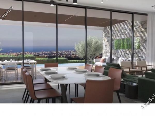 3 bedroom detached house for sale germasogeia limassol 1658983 image 12398036