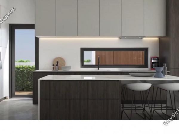3 bedroom detached house for sale germasogeia limassol 1658983 image 12398039