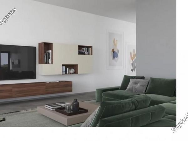 3 bedroom detached house for sale germasogeia limassol 1658983 image 12398043