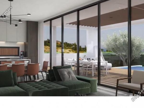 3 bedroom detached house for sale germasogeia limassol 1658983 image 12398045
