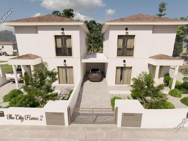 3 bedroom detached house for sale geroskipou paphos 1813983 image 6278568