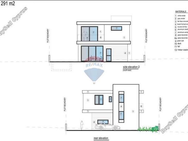 3 bedroom detached house for sale konia paphos 7935983 image 14130968