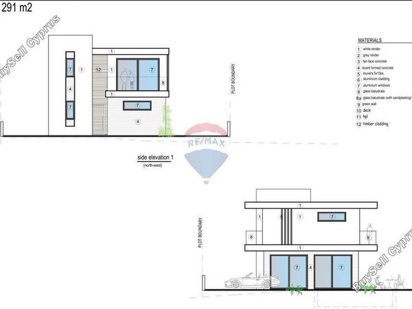 3 bedroom detached house for sale konia paphos 7935983 image 14130969
