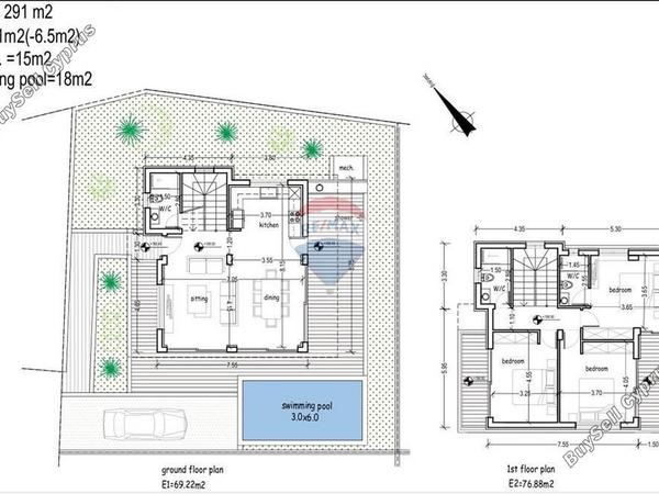 3 bedroom detached house for sale konia paphos 7935983 image 14130970