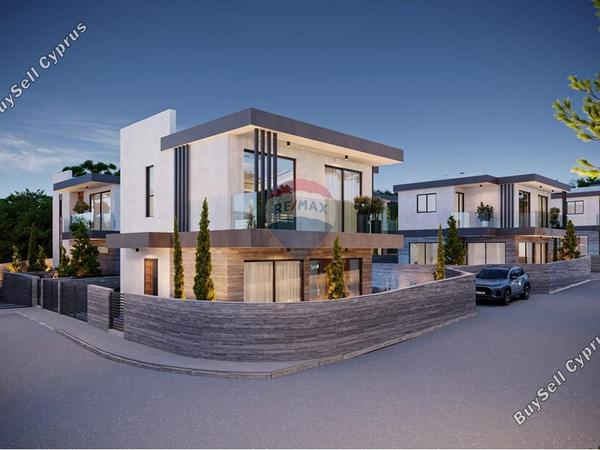 3 bedroom detached house for sale konia paphos 7935983 image 14130974