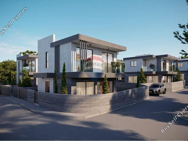 3 bedroom detached house for sale konia paphos 7935983 image 14130975
