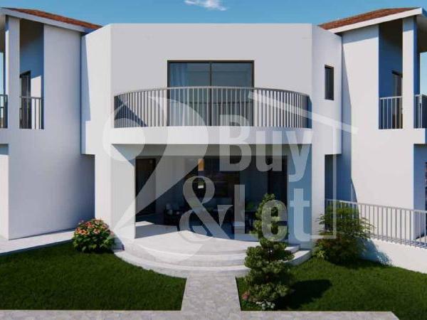3 bedroom detached house for sale neo chorio paphos 8554983 image 15770455