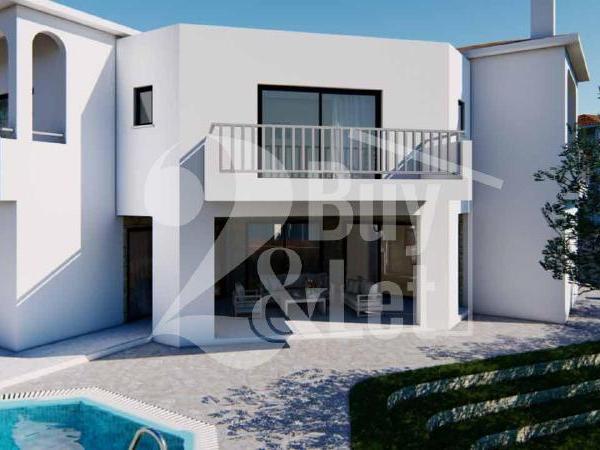 3 bedroom detached house for sale neo chorio paphos 8554983 image 15770460