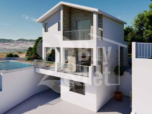 3 bedroom detached house for sale neo chorio paphos 8554983 image 15770464