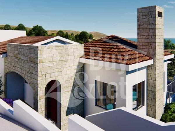 3 bedroom detached house for sale neo chorio paphos 8554983 image 15770471