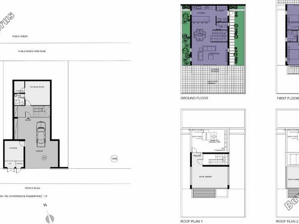 3 bedroom detached house for sale paphos municipality paphos 1880983 image 7024120