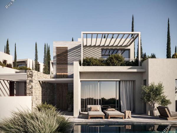 3 bedroom detached house for sale peyia paphos 7925983 image 14174147