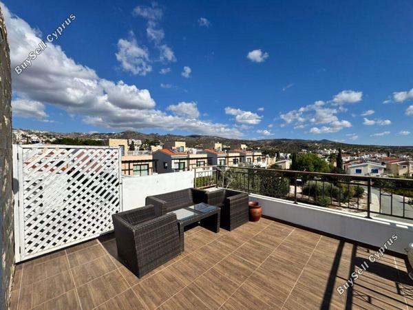 3 bedroom detached house for sale peyia paphos 8336983 image 14338202