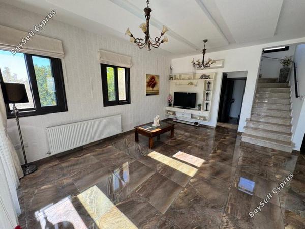3 bedroom detached house for sale peyia paphos 8336983 image 14338203
