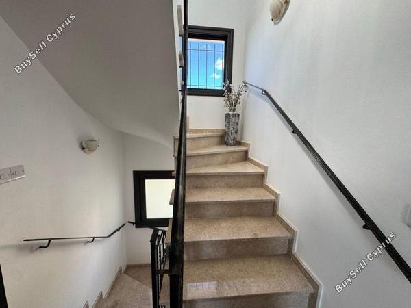 3 bedroom detached house for sale peyia paphos 8336983 image 14338204