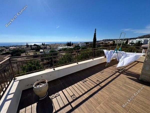 3 bedroom detached house for sale peyia paphos 8336983 image 14338208