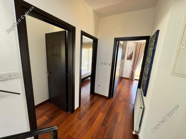 3 bedroom detached house for sale peyia paphos 8336983 image 14338215