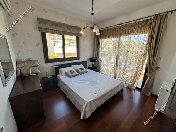 3 bedroom detached house for sale peyia paphos 8336983 image 14338217