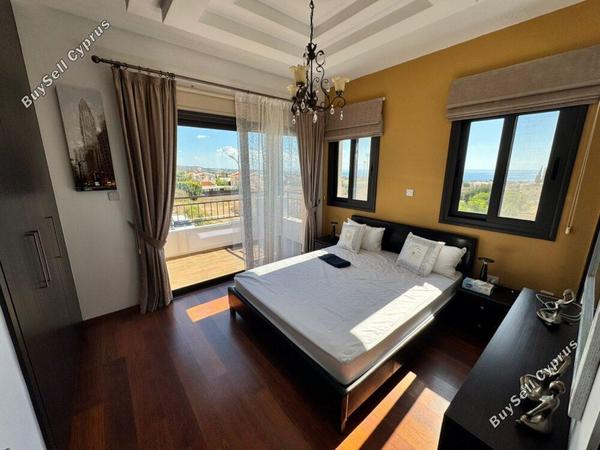 3 bedroom detached house for sale peyia paphos 8336983 image 14338218